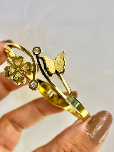 [Women's Bracelet -7] Women's Bracelet -7