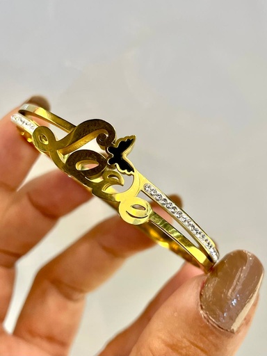 [Women's Bracelet -8] Women's Bracelet -8