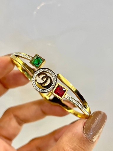 [Women's Bracelet -9] Women's Bracelet -9