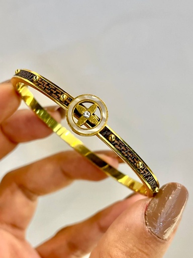 [Women's Bracelet -11] Women's Bracelet -11