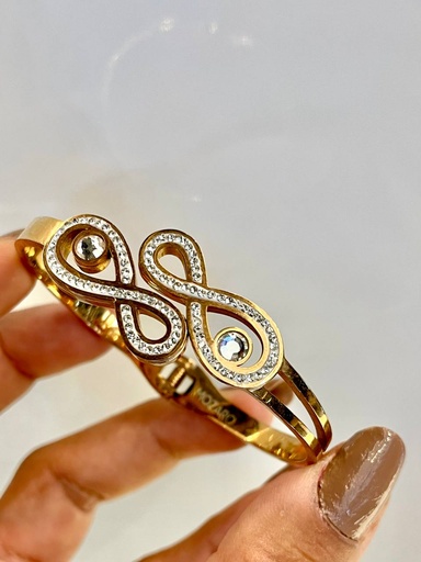 [Women's Bracelet -15] Women's Bracelet -15