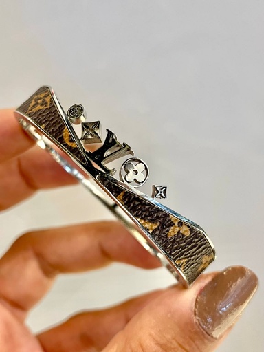 [Women's Bracelet -16] Women's Bracelet -16