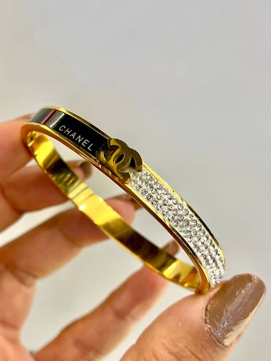 [Women's Bracelet -18] Women's Bracelet -18