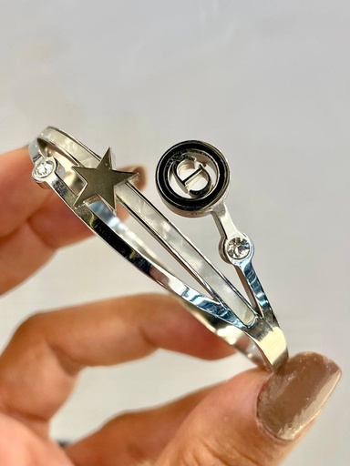 [Women's Bracelet -28] Women's Bracelet -28