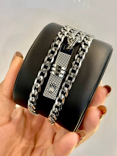 [Men's chains -10] Men's chains -10