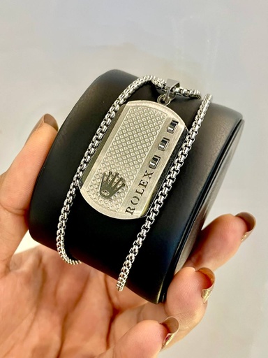 [Men's chains -11] Men's chains -11