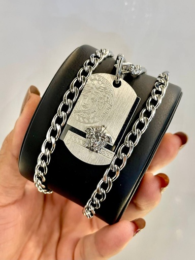 [Men's chains -13] Men's chains -13