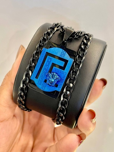 [Men's chains -14] Men's chains -14