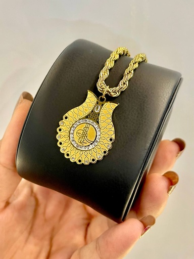 [Women's chains -2] Women's chains -2