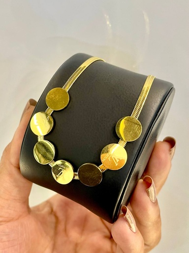 [Women's chains -4] Women's chains -4