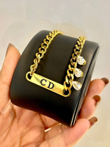 [Women's chains -11] Women's chains -11