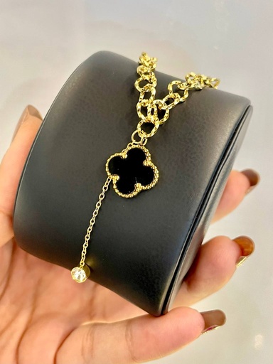 [Women's chains -13] Women's chains -13