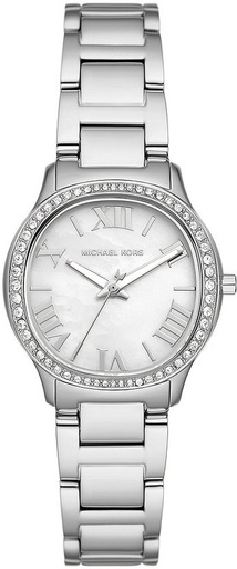[MK4824] MK4824 