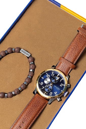 [Mozaro Mixage Men's Set-3] Mozaro Mixage Men's Set-3