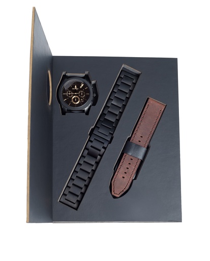 [Mozaro Mixage Men's Set-2] Mozaro Mixage Men's Set-2