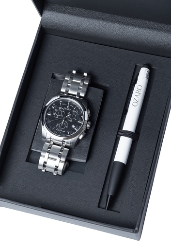 [Ozaro Men's Set-2] Ozaro Men's Set-2