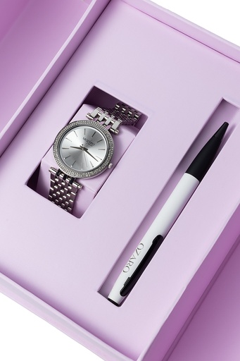 Mozaro Mixage Women's Set-2