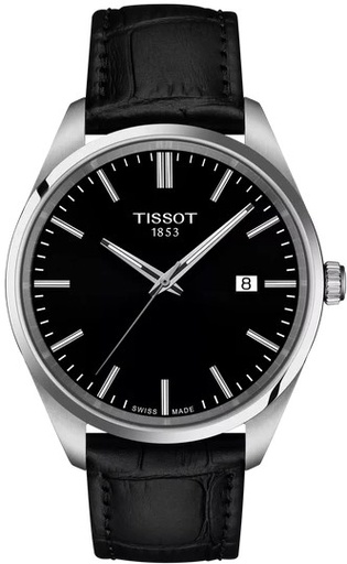 [T150.410.16.051] T150.410.16.051