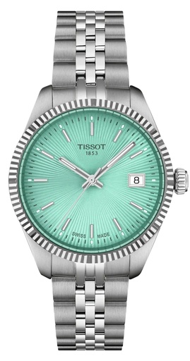 [T156.210.11.091] T156.210.11.091