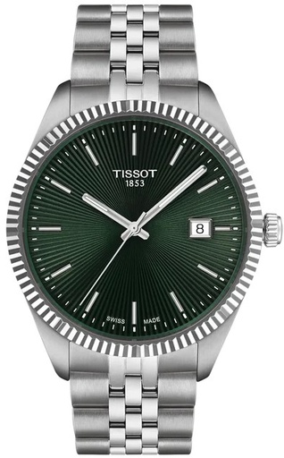 [T156.410.11.091] T156.410.11.091 