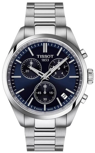 [T150.417.11.041] T150.417.11.041 