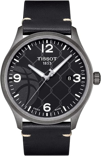 [T116.410.36.067] T116.410.36.067