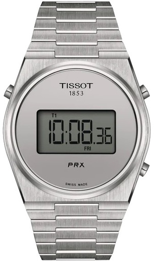 [T137.463.11.030] T137.463.11.030