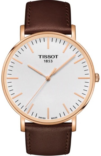 [T109.610.36.031] T109.610.36.031