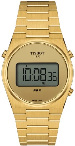 [T137.263.33.020] T137.263.33.020