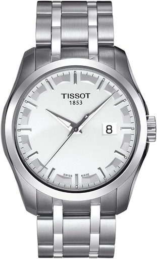 [T035.410.11.031] T035.410.11.031