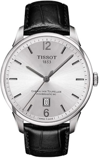 [T099.407.16.037] T099.407.16.037