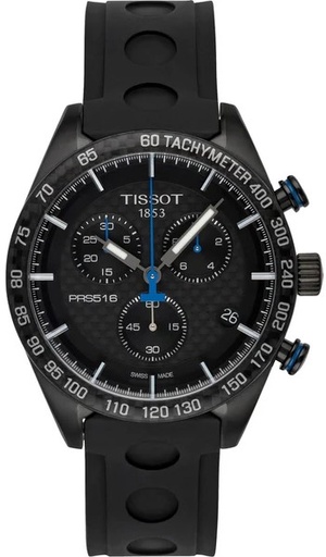 [T100.417.37.201] T100.417.37.201