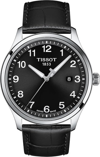 [T116.410.16.057] T116.410.16.057