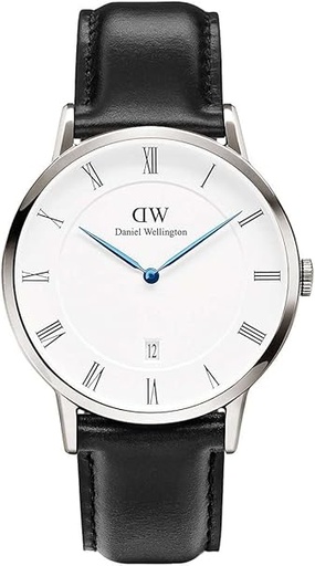 [DW00100088] DW00100088 دانيل ويلنتون
