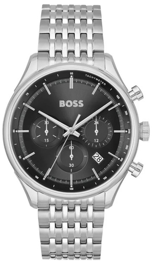 [HB151.4082] HB151.4082