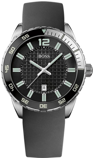 [HB151.2885] HB151.2885