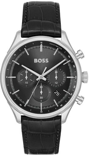 [HB151.4049] HB151.4049