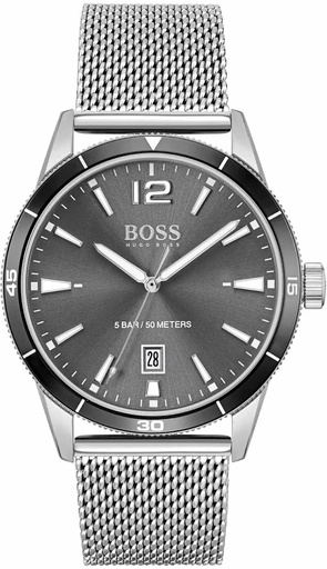 [HB157.0126] HB157.0126