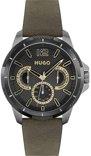 [HB153.0283] HB153.0283