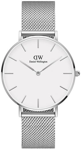 [DW00600306] DW00600306