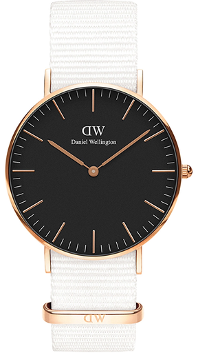 [DW00600310] DW00600310