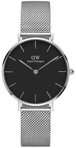 [DW00600312] DW00600312
