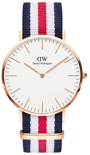 [DW00100002] DW00100002