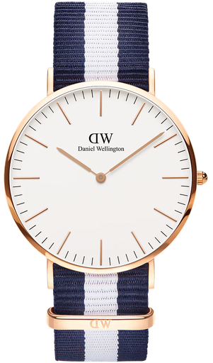 [DW00100004] DW00100004