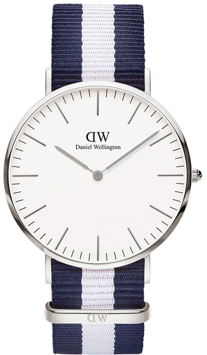 [DW00100018] DW00100018