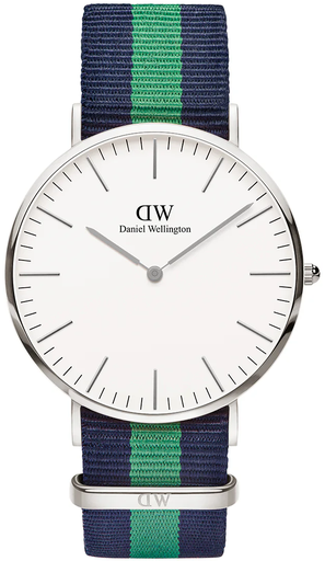 [DW00100019] DW00100019
