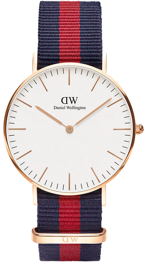 [DW00100029] DW00100029
