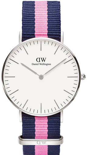 [DW00100049] DW00100049