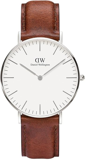 [DW00100052] DW00100052