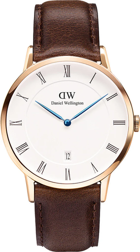 [DW00100086] DW00100086